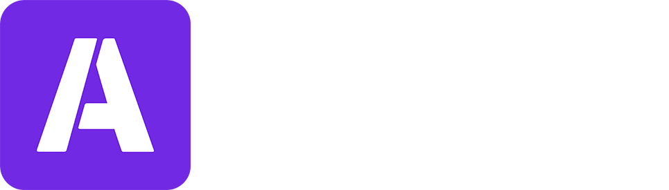 AVENCY SCRIPTING